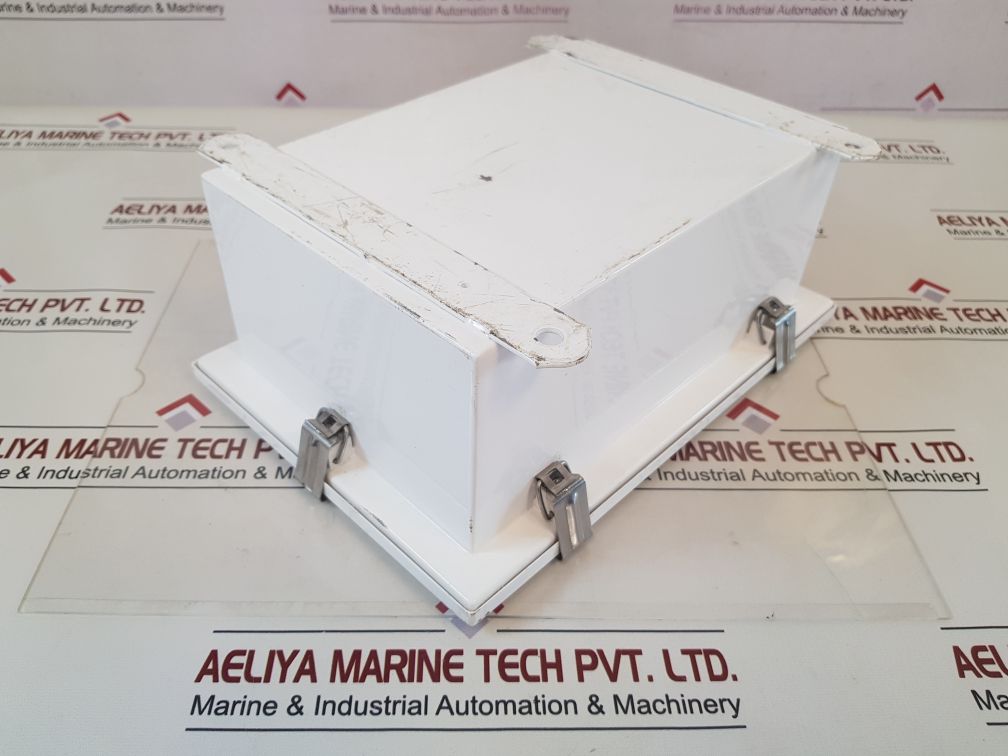 Light Partner Vg76 Ballast Unit 5801000500-001 Free Shipping