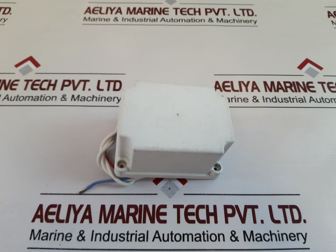 Light Partner Z1000 D20 Ignitor
