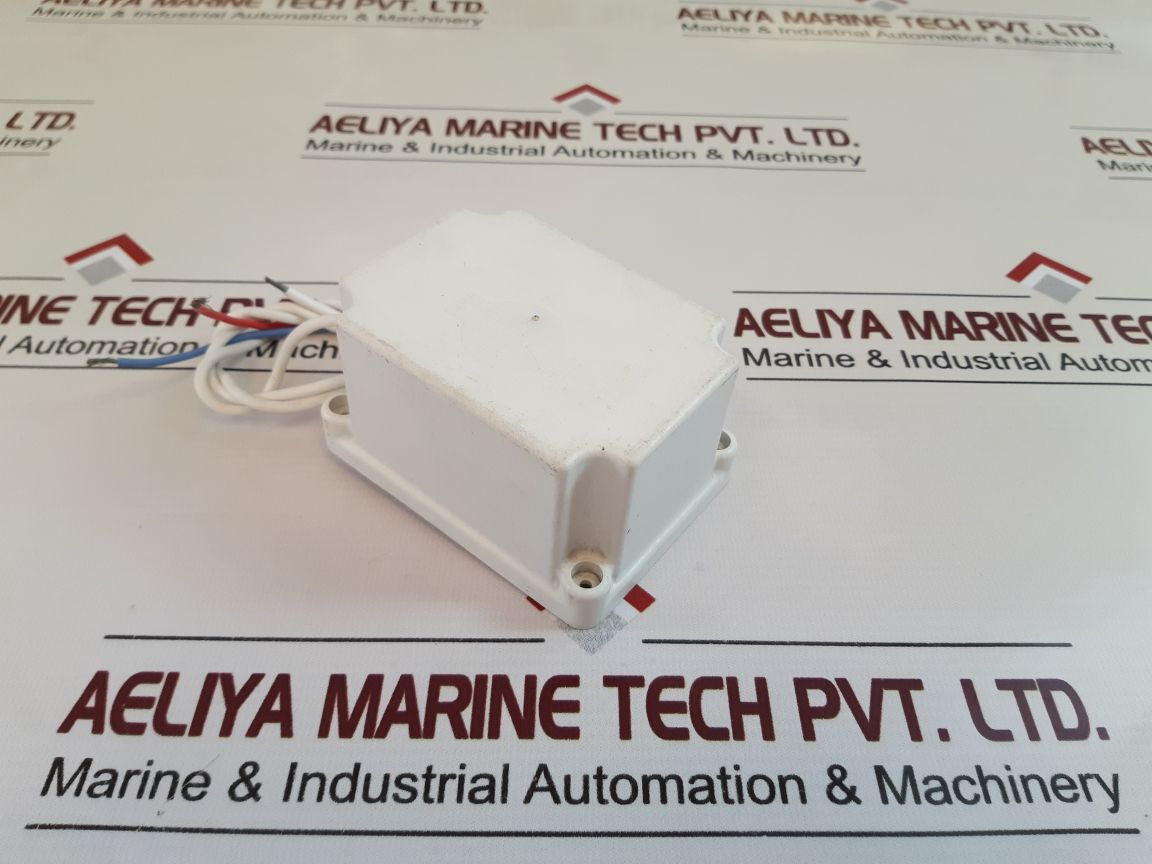 Light Partner Z1000 D20 Ignitor
