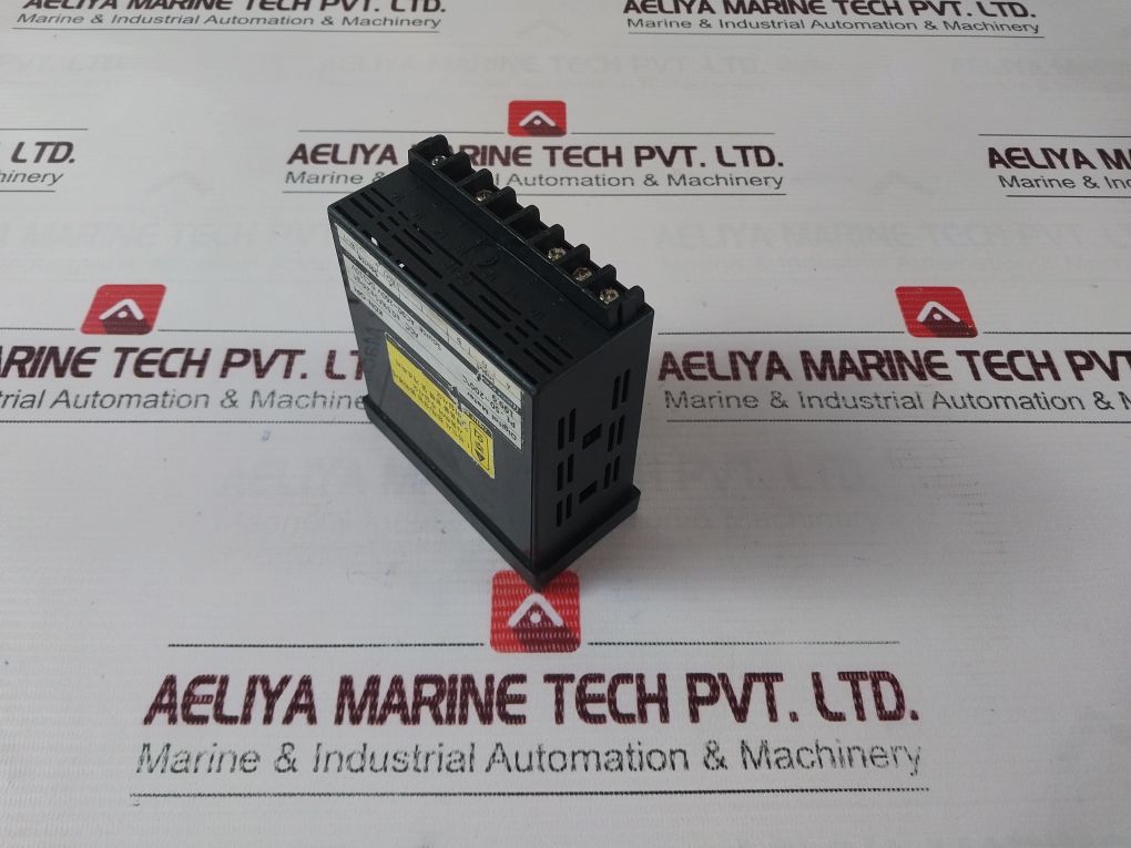 Light Star Kdn-opi Digital Meter Ac90~260V Dc 110V