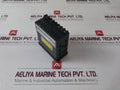 Light Star Kdn-opi Digital Meter Ac90~260V Dc 110V