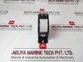 Light Star Kj-03 Current Transformer