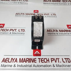 Light Star Kj-03 Current Transformer