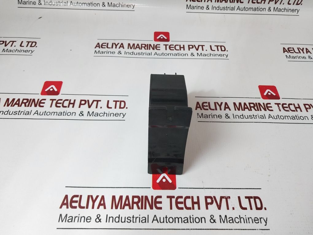 Light Star Kj-03 Current Transformer