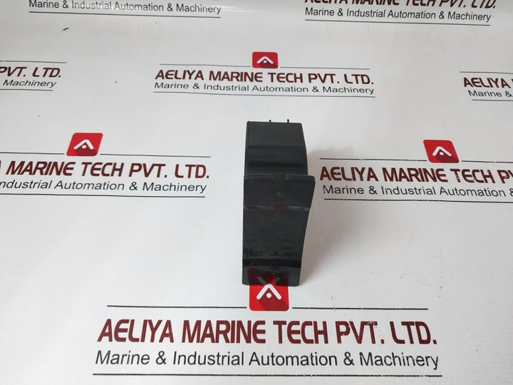 Light Star Kj-03 Current Transformer