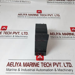 Light Star Kj-03 Current Transformer