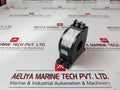 Light Star Kj-03 Current Transformer