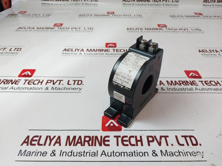 Light Star Kj-03 Current Transformer