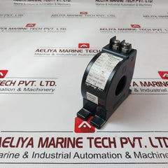 Light Star Kj-03 Current Transformer