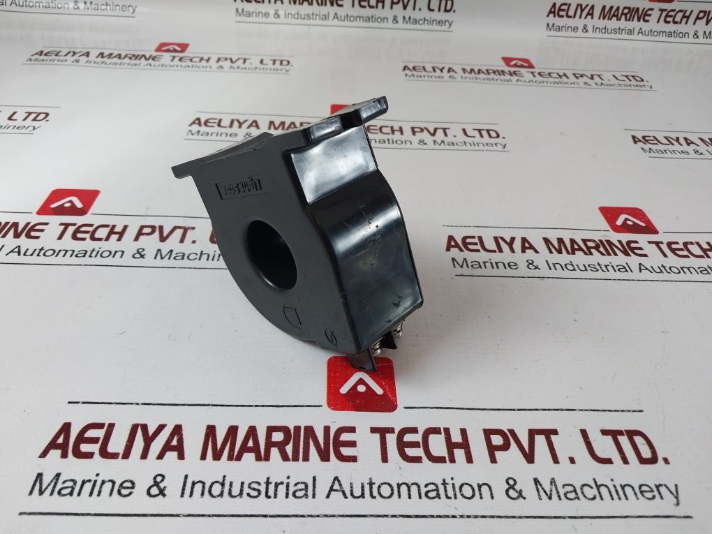 Light Star Kj-03 Current Transformer