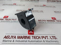 Light Star Kj-03 Current Transformer