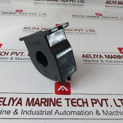 Light Star Kj-03 Current Transformer