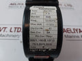 Light Star Kj-03 Current Transformer