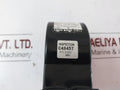 Light Star Kj-03 Current Transformer