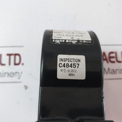 Light Star Kj-03 Current Transformer