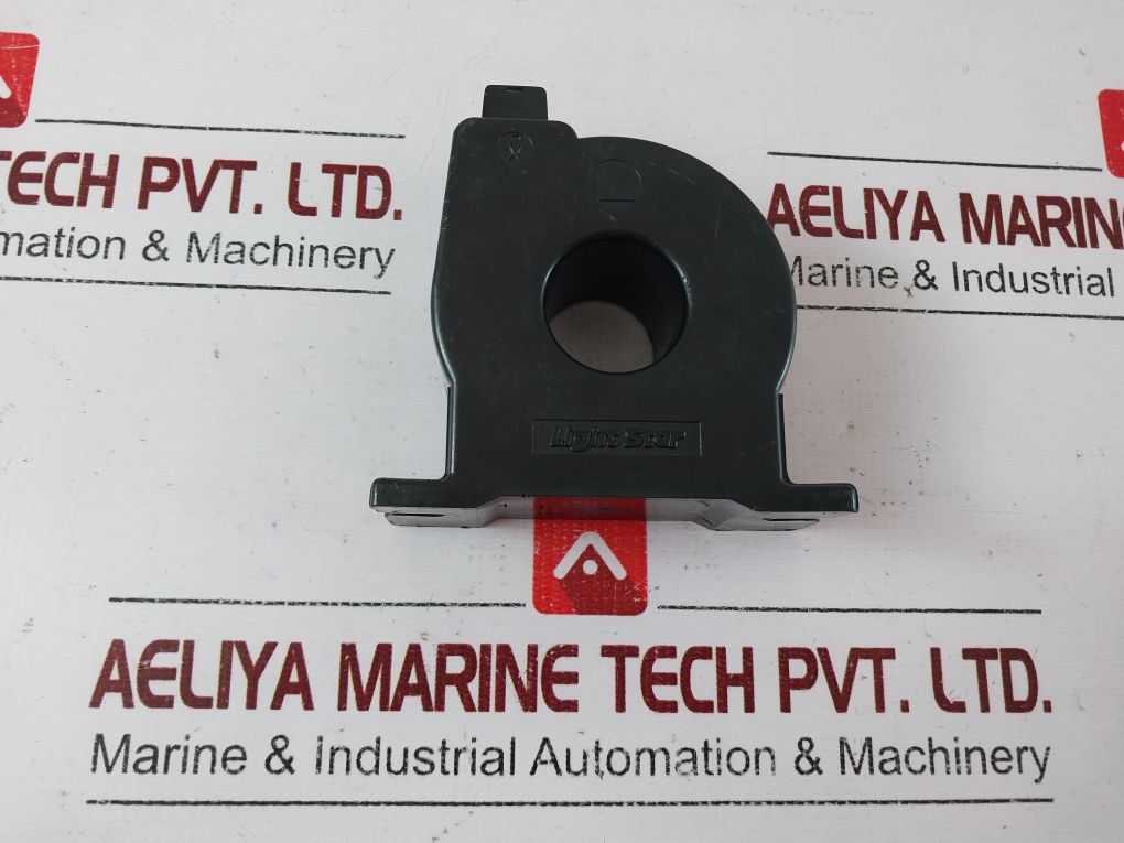 Light Star Kj-03 Current Transformer