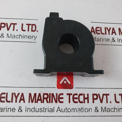 Light Star Kj-03 Current Transformer