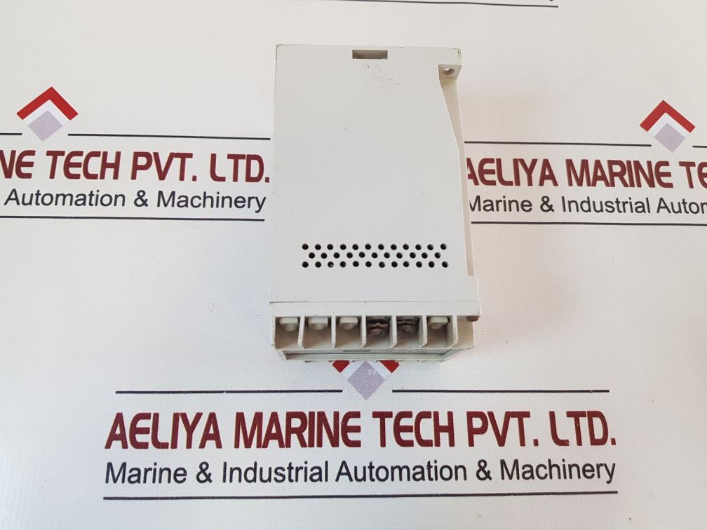 Light Star Ktd-6-0 Dc Isolated T/D