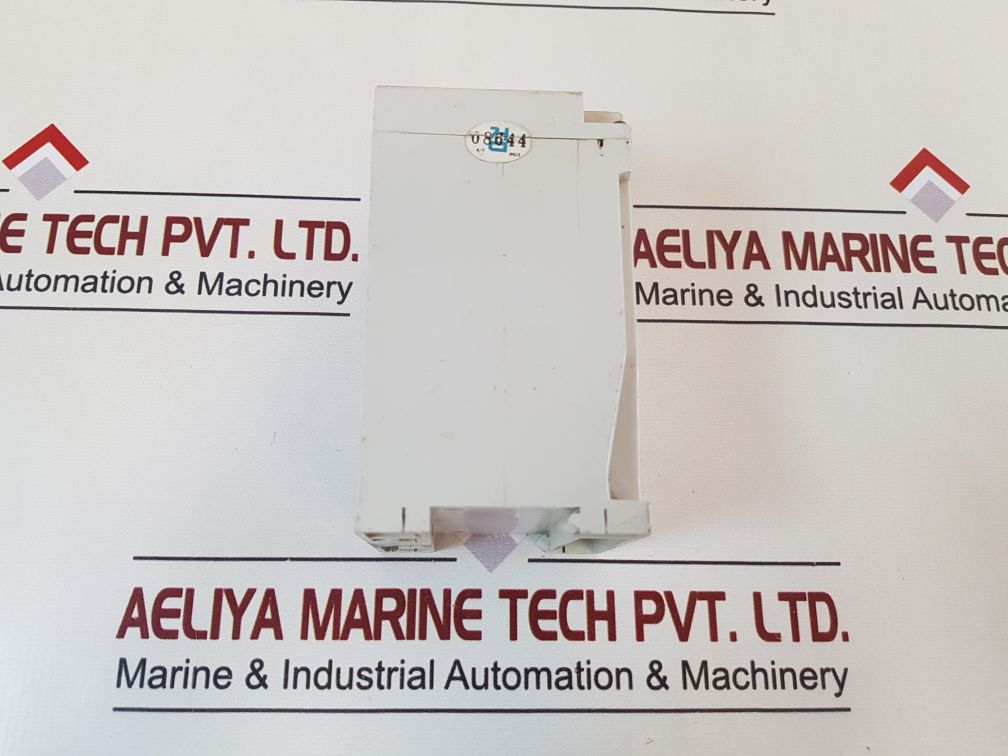 Light Star Ktd-6-0 Dc Isolated T/D