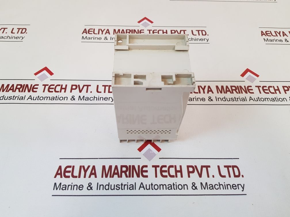 Light Star Ktd-6-0 Dc Isolated T/D