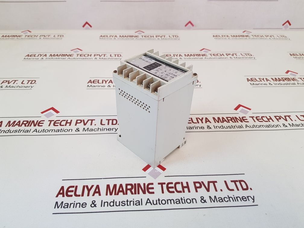 Light Star Ktd-6-0 Dc Isolated T/D