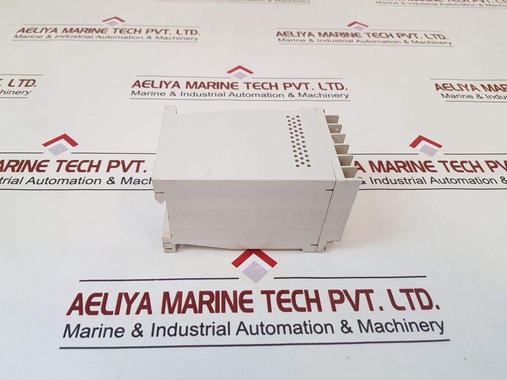 Light Star Ktd-6-0 Dc Isolated T/D