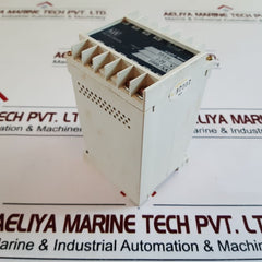 Light Star Tn23 Kw Meter Driver