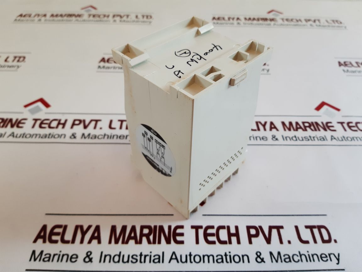 Light Star Tn23 Kw Meter Driver