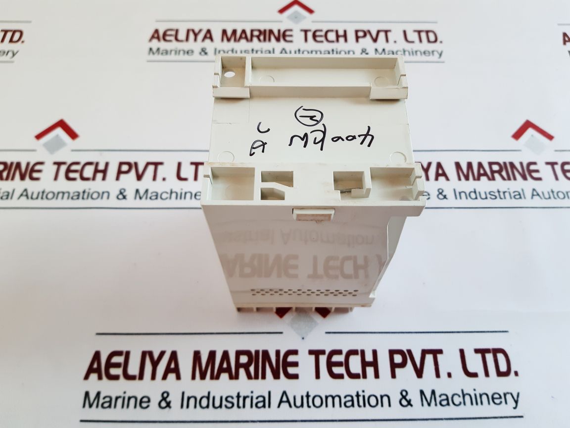 Light Star Tn23 Kw Meter Driver