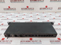 Lightprocessor Dmx 512 Analog Demux Strand Pulsar Anytronics Avolites