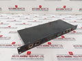 Lightprocessor Dmx 512 Analog Demux Strand Pulsar Anytronics Avolites