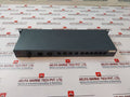 Lightprocessor Dmx 512 Analog Demux Strand Pulsar Anytronics Avolites 230Vac