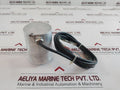 Lika Electronic Xac7712/16384Pa-14Rl5/P013 Encoder