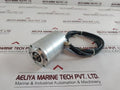 Lika Electronic Xac7712/16384Pa-14Rl5/P013 Encoder