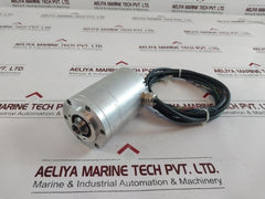 Lika Electronic Xac7712/16384Pa-14Rl5/P013 Encoder