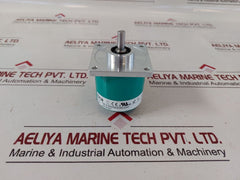 lika it65-n-900znd2crqs331 encoder

