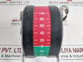 Lilaas Lf120D-01-11