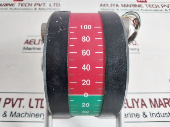 Lilaas Lf120D-01-11