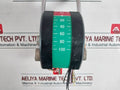 Lilaas Lf120D-01-11
