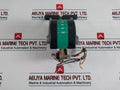 Lilaas Lf120D-01-11