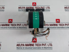 Lilaas Lf120D-01-11