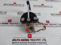 Lilaas Lf120D-01-11
