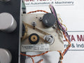 Lilaas Lf120D-01-11