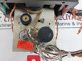Lilaas Lf120D-01-11