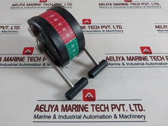Lilaas Lf120D-01-11