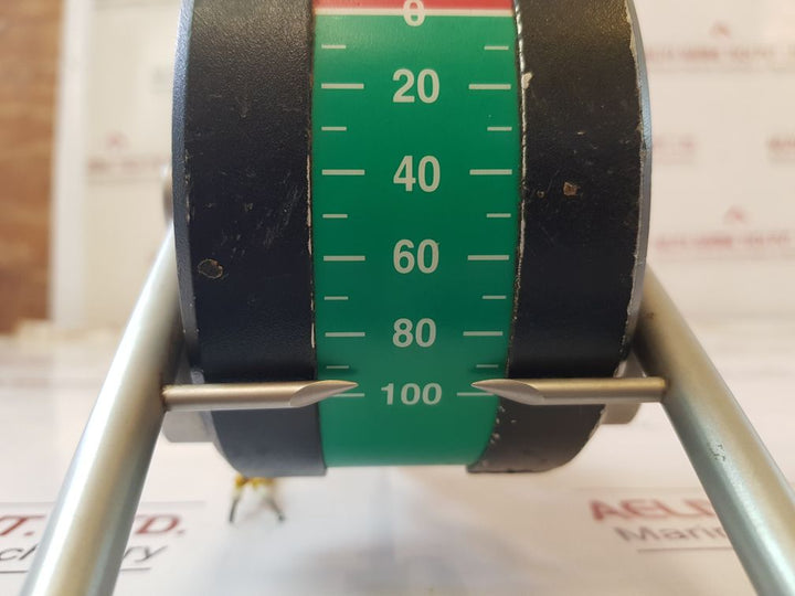 Lilaas Lf120D-01-11 Control Lever
