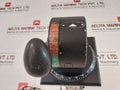 Lilaas Lf70L-01-03 Control Lever Rev: C