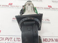 Lilaas Lf70L-01-03 Control Lever