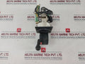 Lilaas Lf70L-01-03 Control Lever