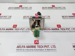 Lilaas Lf90S-01-06 Level Controller